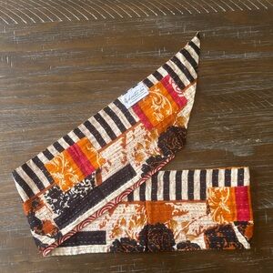 Kantha Bae | Head Wrap